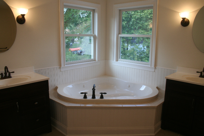 bathroom remodel montgomery county